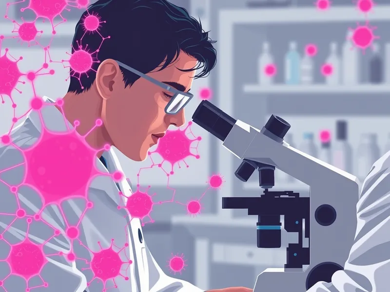 AI in Drug Discovery: Quality Data and Smart Questions Are Key