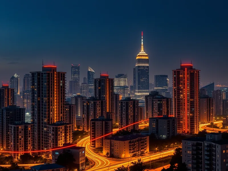 Upside Secures $20M Series A to Expand Healthcare-Focused Housing Platform