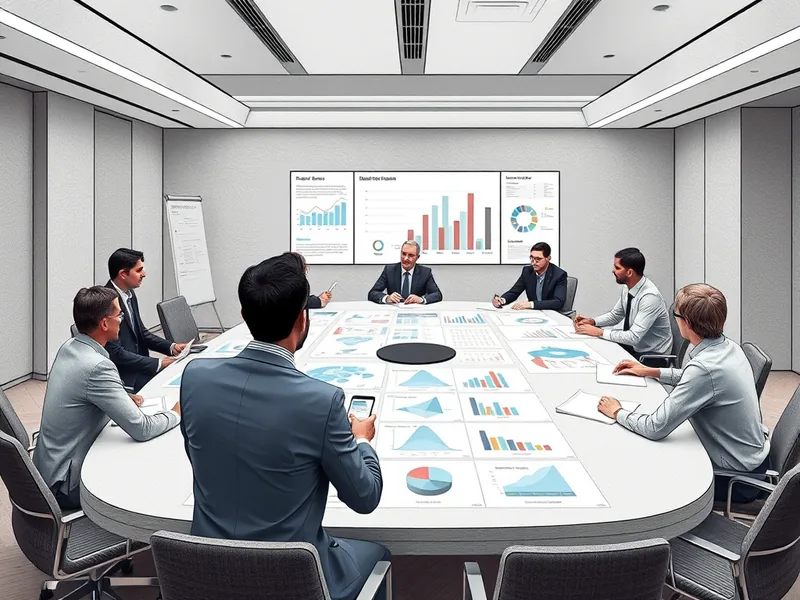 Bullseye Event Aims to Connect Healthcare Investors and Innovators in Chicago