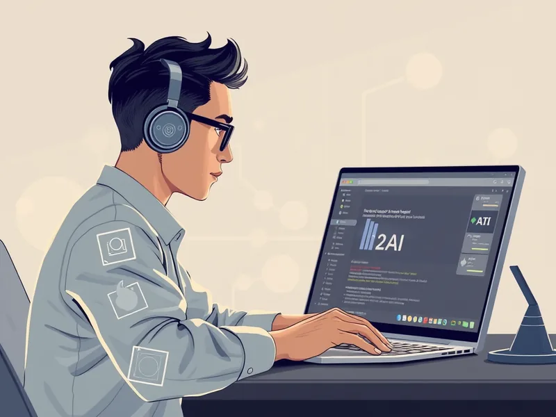 OpenAI Shuts Down Atlas but Expands AI Browser Features to Desktop and Chrome