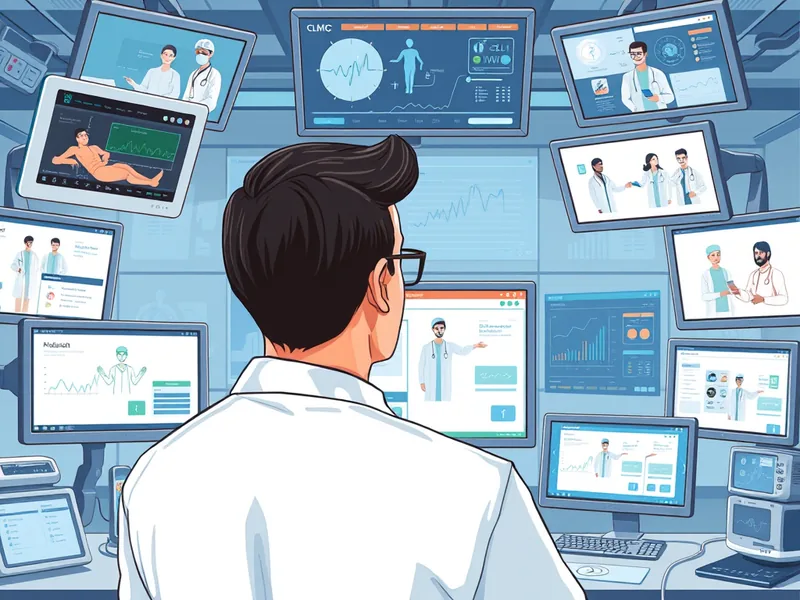 DarioHealth Launches Integrated GLP-1 Platform with AI and Clinical Oversight