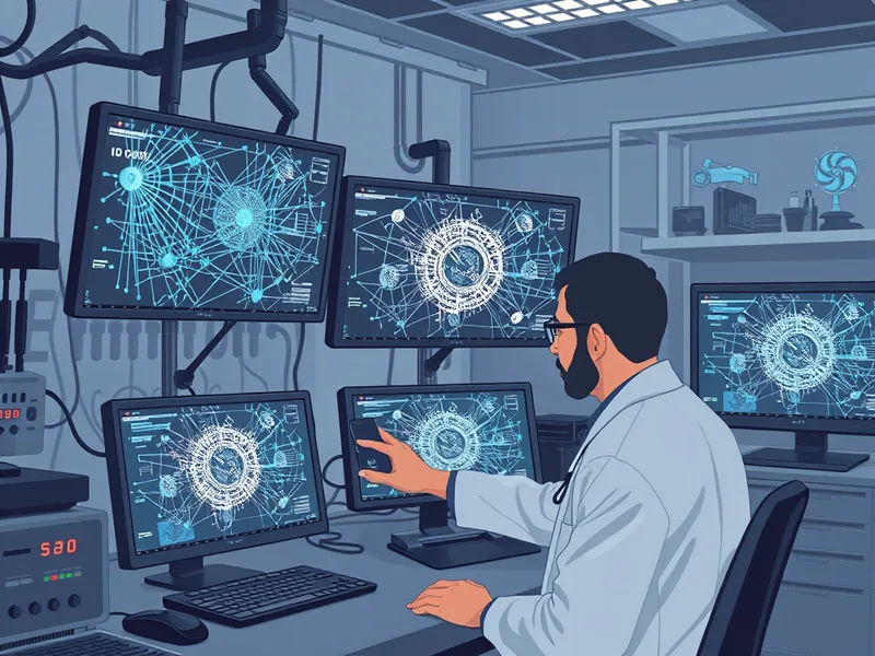 Google Unveils Lumiere: A Space-Time Diffusion Model for Realistic AI Video Generation