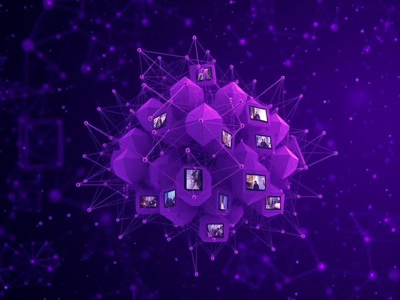 Alibaba Unveils Qwen2-VL: A Multilingual Vision-Language Model for Long Video Analysis
