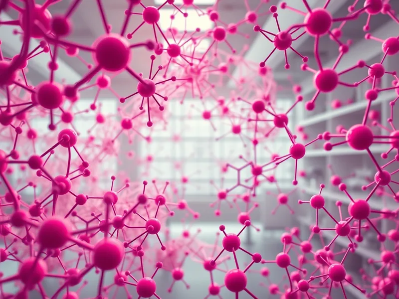 AI Drug Metabolism Competition Reveals Quality Over Quantity