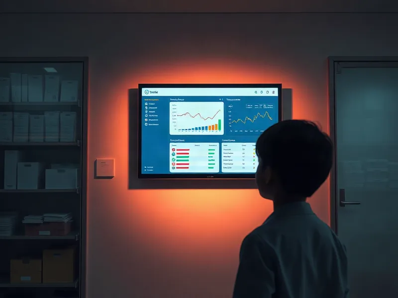 Seattle Children's Network Turns Data Trust Into Preventive Care Gains, With Lessons for Security Teams