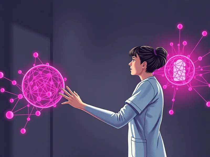 Nurse Practitioner Students Struggle to Find Clinical Mentors, Paying Thousands for Placements