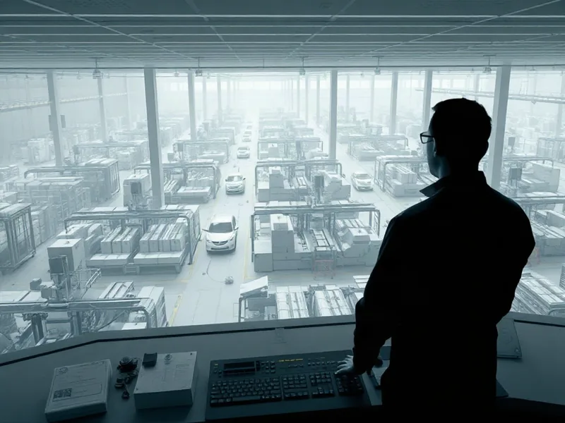 VentureBeat's October Summit Tackles the Four Layers of the Agentic Stack