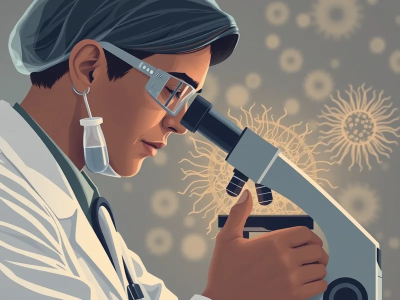 The Future of Value-Based Care: Why Specialty-Led Models Are Essential