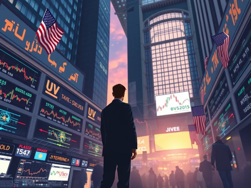 Nabla Appoints New CEO to Accelerate AI Scribe Market Share in the U.S.