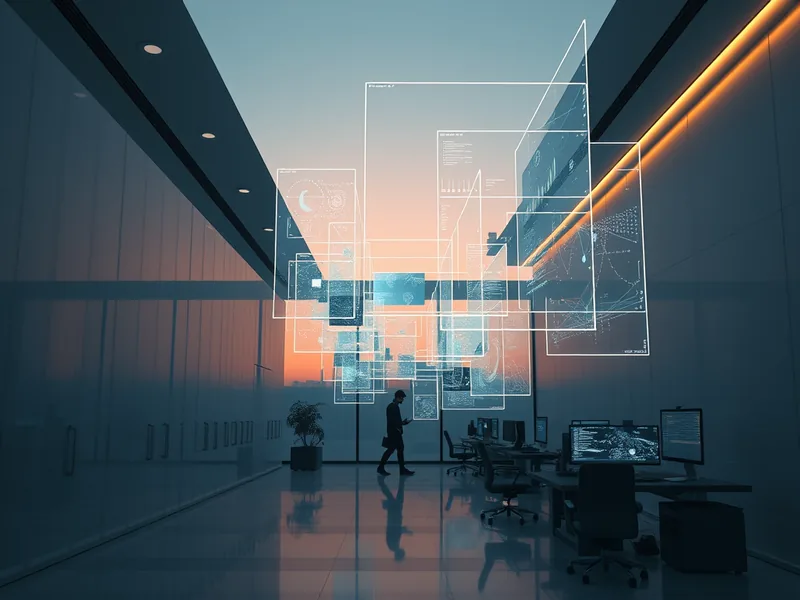 Gemini Enterprise Agent Platform: The Next Wave of AI Agents for Business