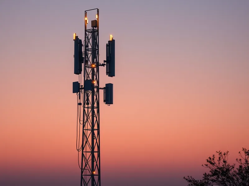 ZTE and Ucell Deploy AI-Powered Green Network Solution in Uzbekistan, Boosting Energy Efficiency by 10.6%
