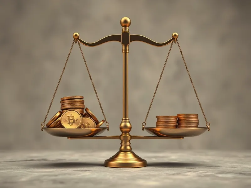 Anthropic Files for IPO, Valuation Reaches $15 Billion