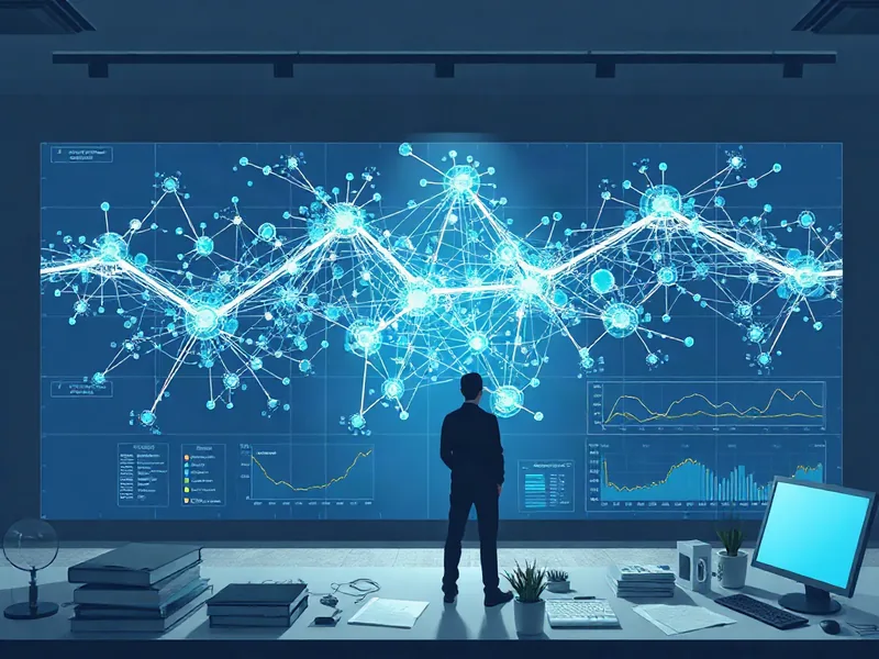 Epic's Mortality Model and the Widening Ambitions of Health Tech's Product Roadmaps