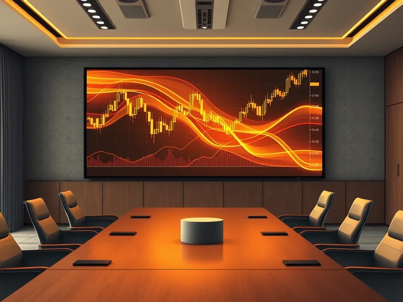 Cursor Seeks $2 Billion Funding at $50 Billion Valuation Amid Surge in Enterprise Growth