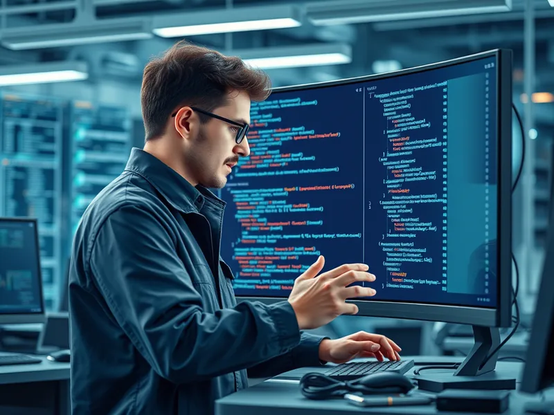 Qwen 3.8-Max: A New Benchmark in Autonomous Coding and Coworking