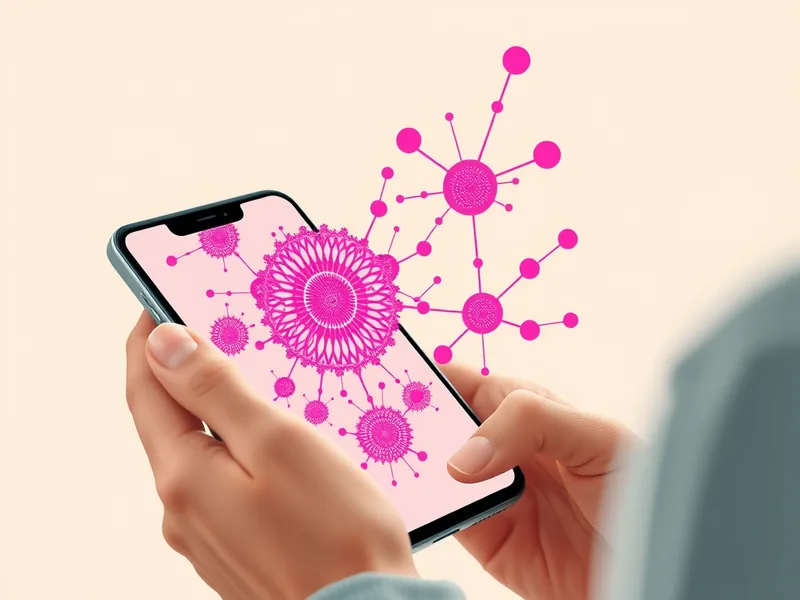 Samsung Launches AI-Powered Health Assistant in Beta Across the U.S.
