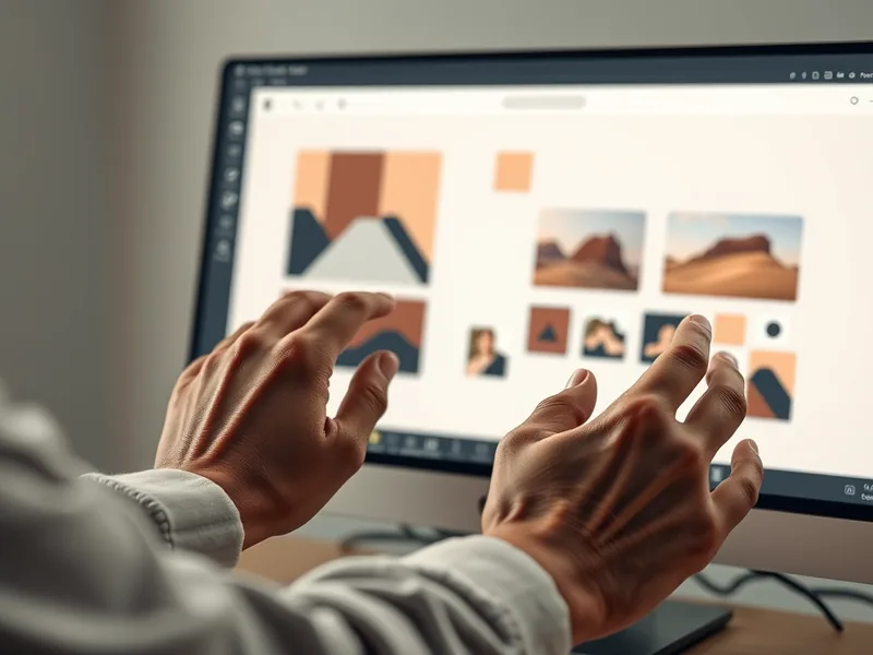InstantDrag: Real-Time Drag-Based Image Editing Without Optimization