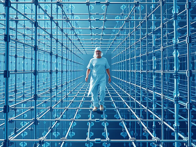 Former United Healthcare Exec Unveils the True Purpose of Prior Authorization