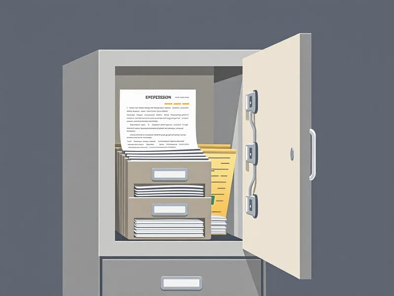 Healthcare Exit Market Shifts Toward Capital Efficiency and Strategic Discipline