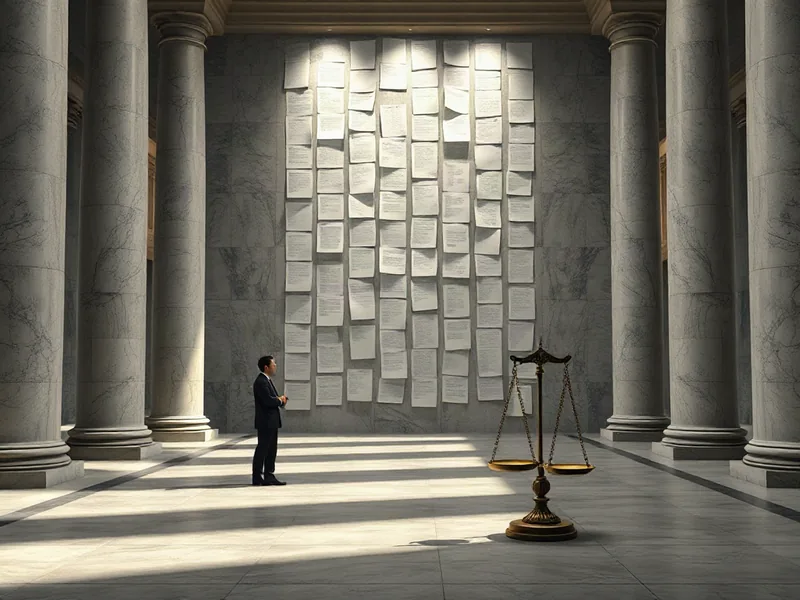 Optum Seeks Dismissal of Maryland's $380 Million Medicaid Fraud Suit Over Failed Claims System
