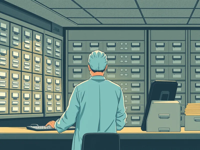 Medicare Tightens Rules on Remote Monitoring, Affecting Millions of Patients