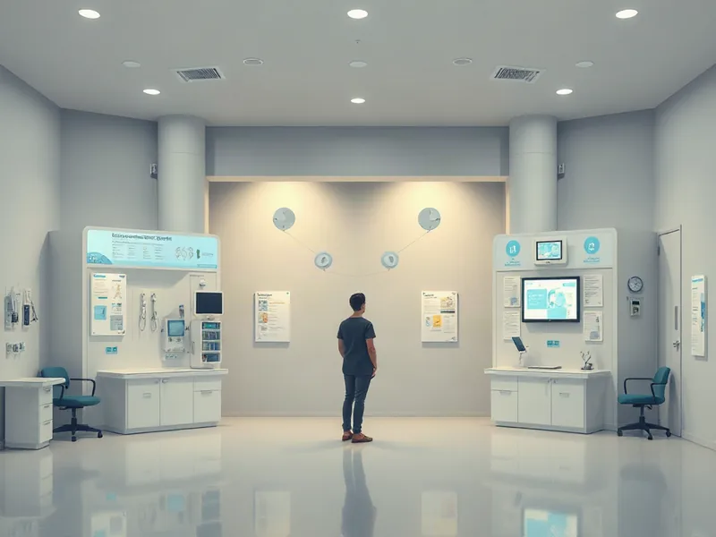 Willow Buys Swehl and Momtech, Doubling Down on Maternal Health Consolidation