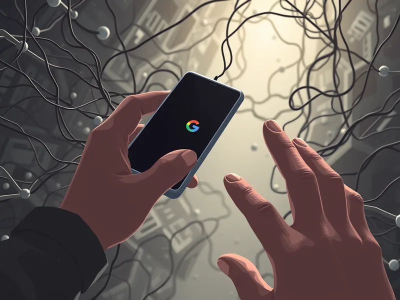 Google Set to Launch Gemini Nano 2 for Galaxy S25 by Early 2025
