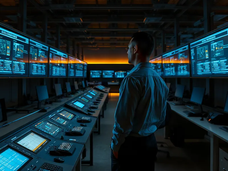 SANS Rolls Out 2026 Training Calendar With Heavier Focus on AI Security
