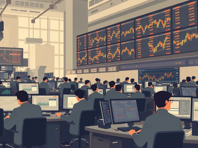 VCs Bet Billions on AI's Next Wave, But OpenAI Terminates Sora Project