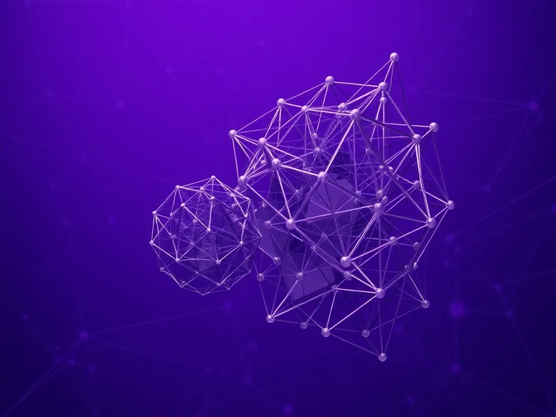 EleutherAI and Cerebras Collaborate on μP for Stable Hyperparameter Scaling