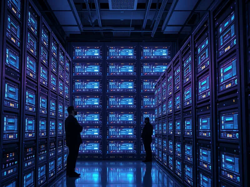 Anthropic Launches Cost-Effective Batch Processing API to Compete with OpenAI