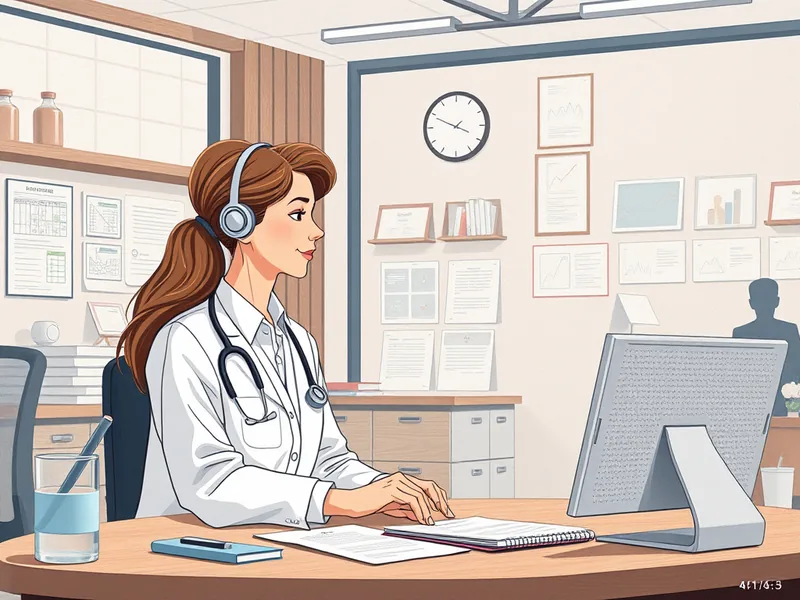 Assort Health Launches Outbound AI Agent to Enhance Patient Engagement