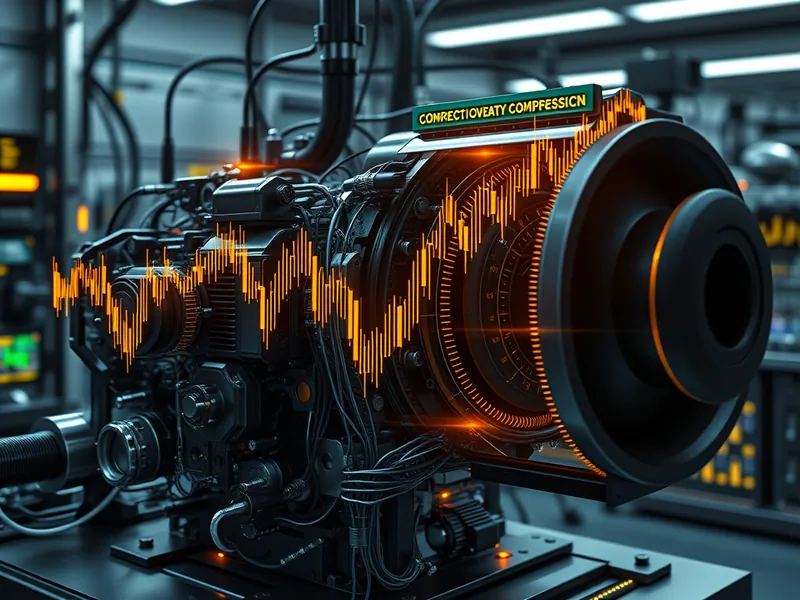 OpenAI Discloses GPT-5 Development and Fundraising Plans Amidst Technical Challenges
