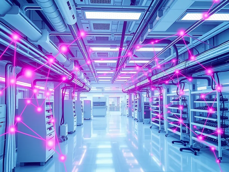 Healthcare CIOs Must Strengthen Foundations to Scale AI Effectively