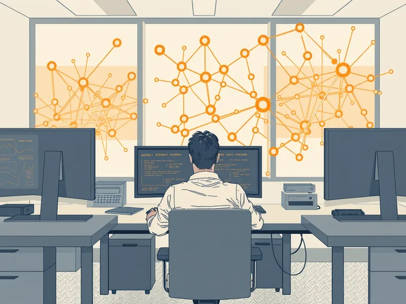 The Risks of Treating AI Agents as Coworkers in the Modern Workplace