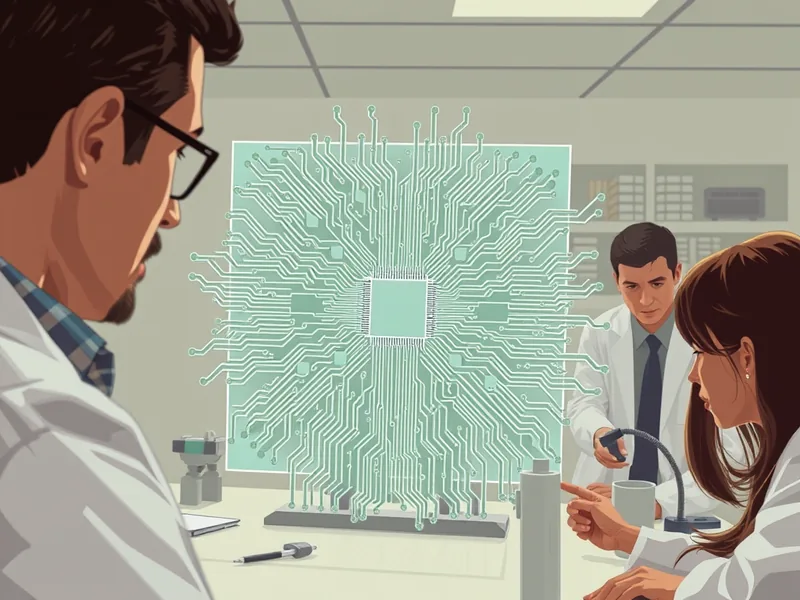Minor Edits to AI Skills Can Lead to Rogue Behavior in Agents