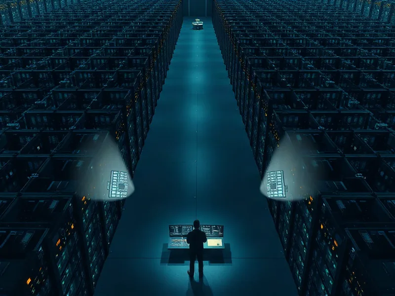 ChatGPT, Grok and Claude Suffer Simultaneous Outages, Raising Questions on AI Infrastructure Fragility
