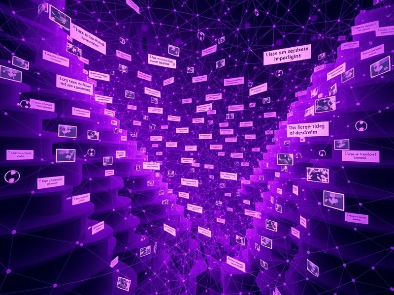 Norton: Addressing Multi-Granularity Noisy Correspondence in Long-Term Video-Language Learning