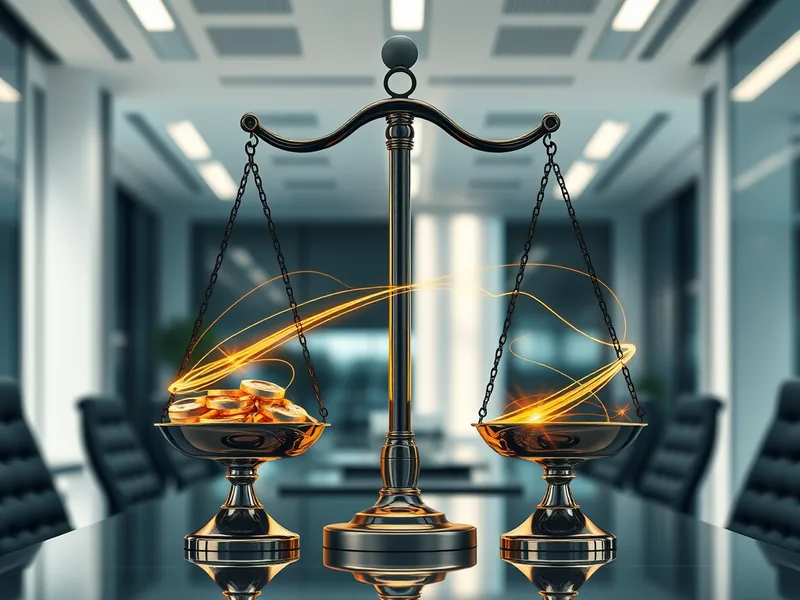 General Intuition Secures $6B Valuation in AI Robotics Funding Round