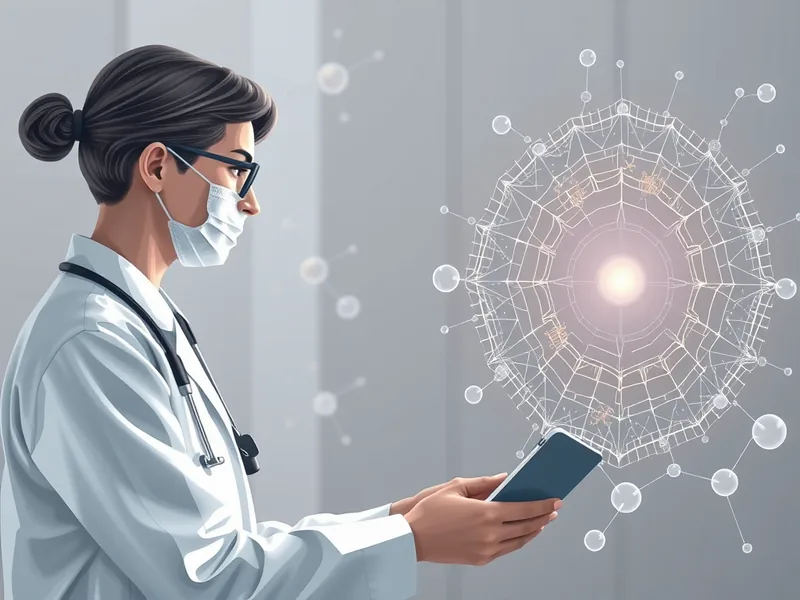 Aetna’s AI Strategy: Enhancing Patient Care Without Compromising Trust