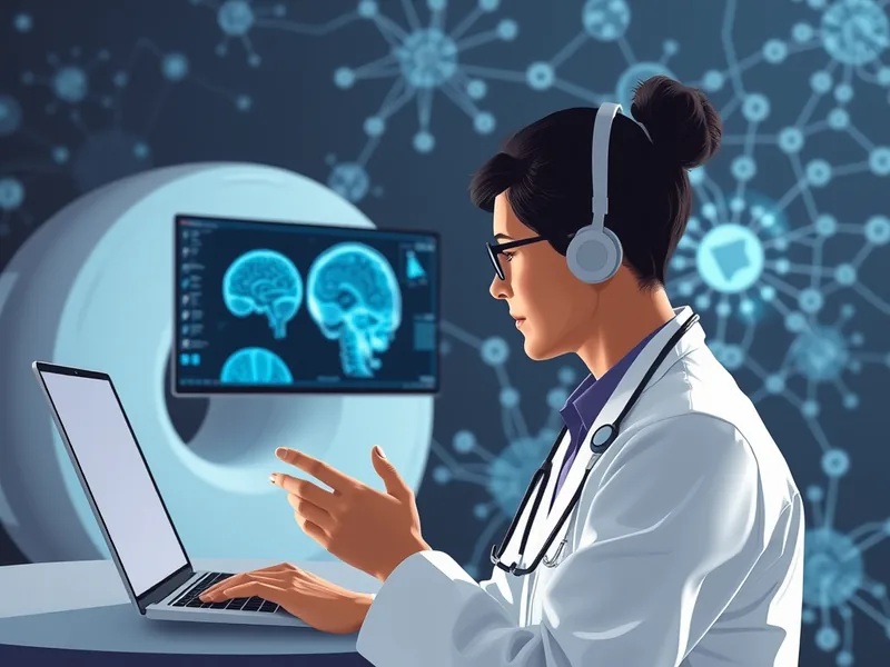 Precision Psychiatry and Telehealth: Bridging the Gap in Mental Health Care