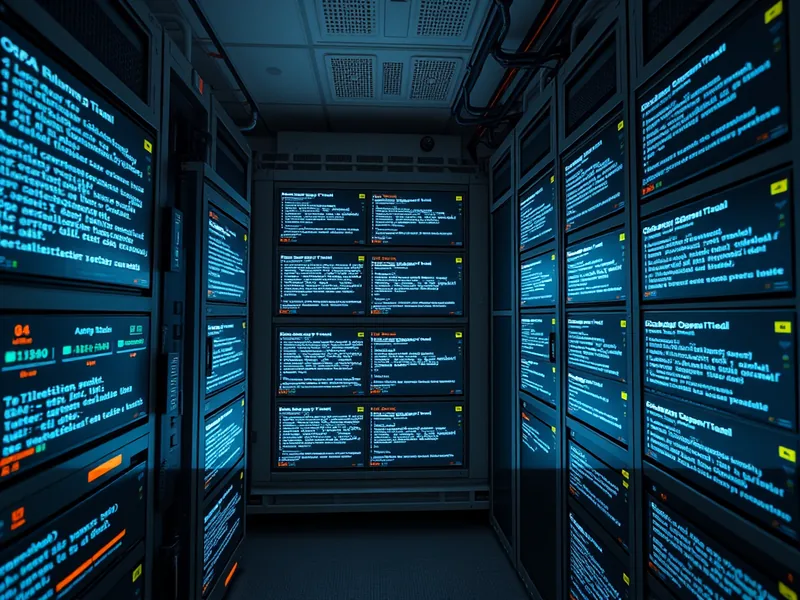 OpenAI Confirms Mysterious `gpt2-chatbot` as New Model in LMSYS Arena