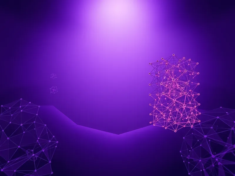 LoRA vs. Full Finetuning: A Deep Dive into Performance and Catastrophic Forgetting