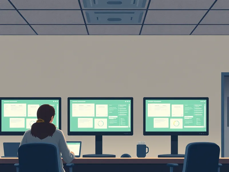 Oracle Health EHR Goes Live at Three Southern Ohio VA Facilities