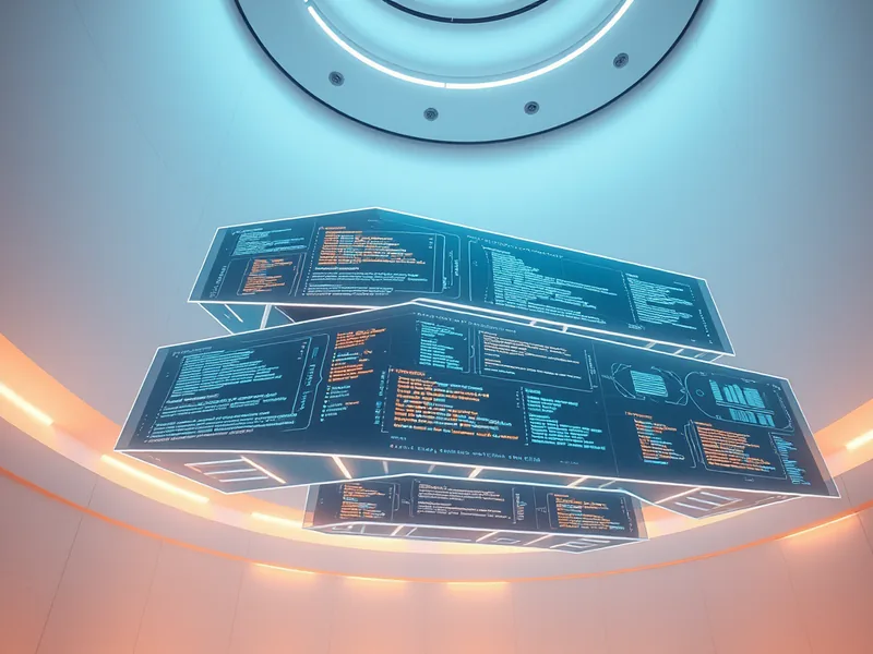 Alibaba Launches Over 100 Open-Source AI Models, Unveils Text-to-Video Tool
