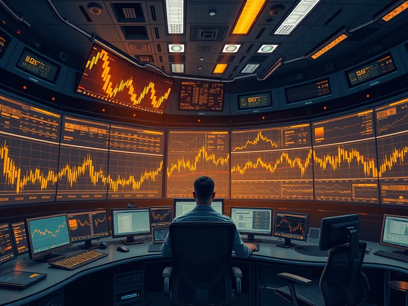 Anthropic Secures $45 Billion in Compute Deal with NScale, Continues AI Expansion