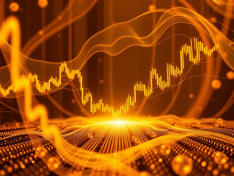 OpenAI's $51 Million AI Chip Deal with Rain AI Highlights Altman's Investment Web