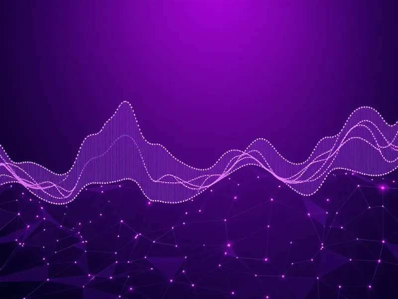 Fine-Tuning LLMs for Audio Processing: A Step-by-Step Guide with MusicCaps