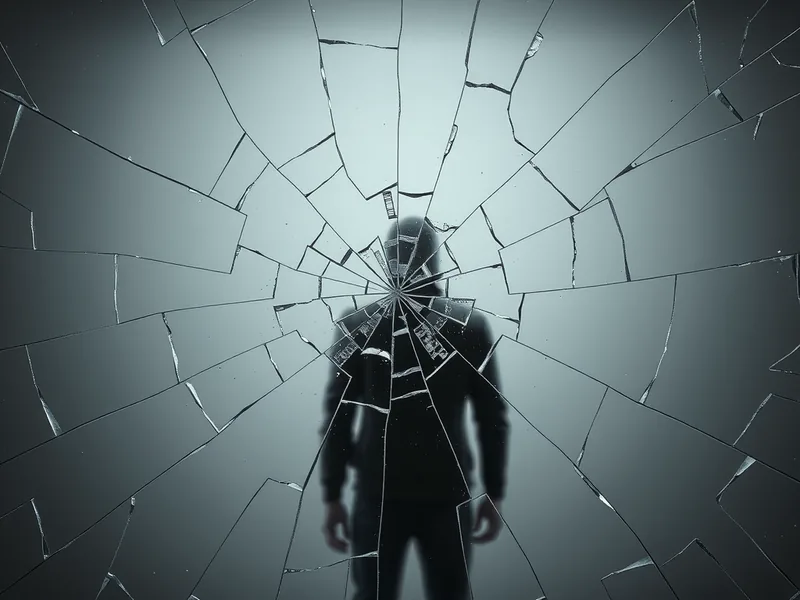 A Fundamental Flaw in LLMs Makes Them Vulnerable to Adversarial Attacks