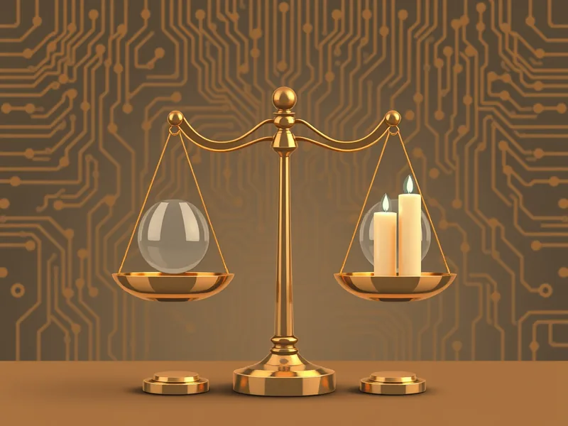Friction to Fix: The Critical Role of Trust in Payer-Provider Relationships